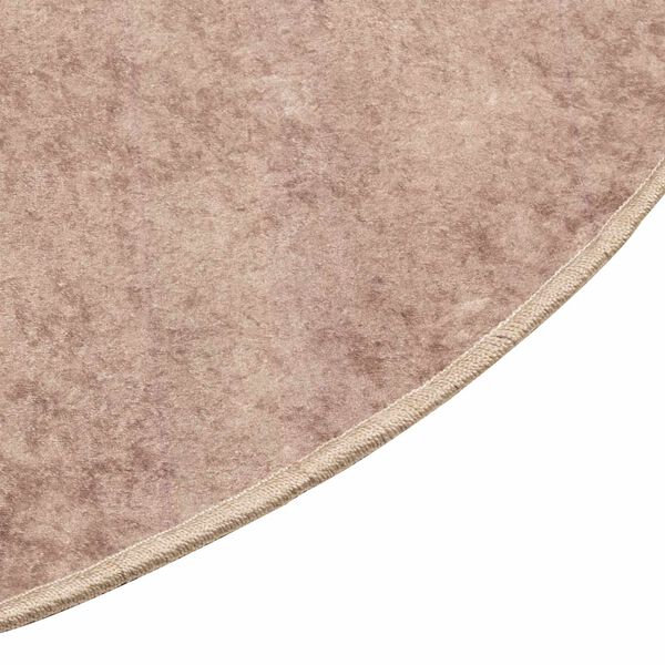 Productafbeelding 3 van 6