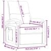 Miniatuurafbeelding van het product 14 van 14