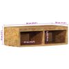 Miniatuurafbeelding van het product 11 van 11