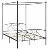 Miniatuurafbeelding van het product 2 van 5