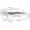 Miniatuurafbeelding van het product 12 van 12