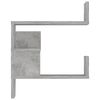 Miniatuurafbeelding van het product 4 van 8