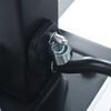 Miniatuurafbeelding van het product 8 van 11