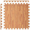 Miniatuurafbeelding van het product 5 van 9