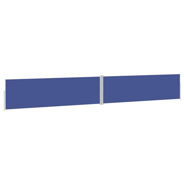 Productafbeelding 1 van 15