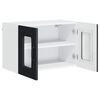 Miniatuurafbeelding van het product 6 van 14