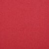 vidaXL Markies Rood 300 x 250 x 165 cm Polyester