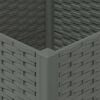Miniatuurafbeelding van het product 6 van 8