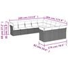 Miniatuurafbeelding van het product 3 van 12