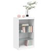 Miniatuurafbeelding van het product 5 van 16