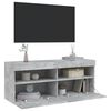 Miniatuurafbeelding van het product 7 van 18