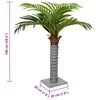 Miniatuurafbeelding van het product 5 van 5