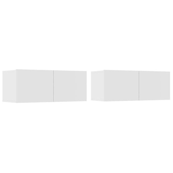 Productafbeelding 4 van 10