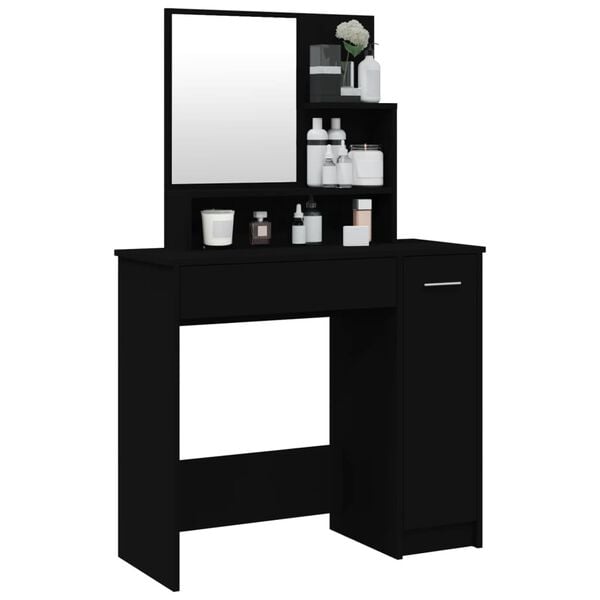 Productafbeelding 4 van 11