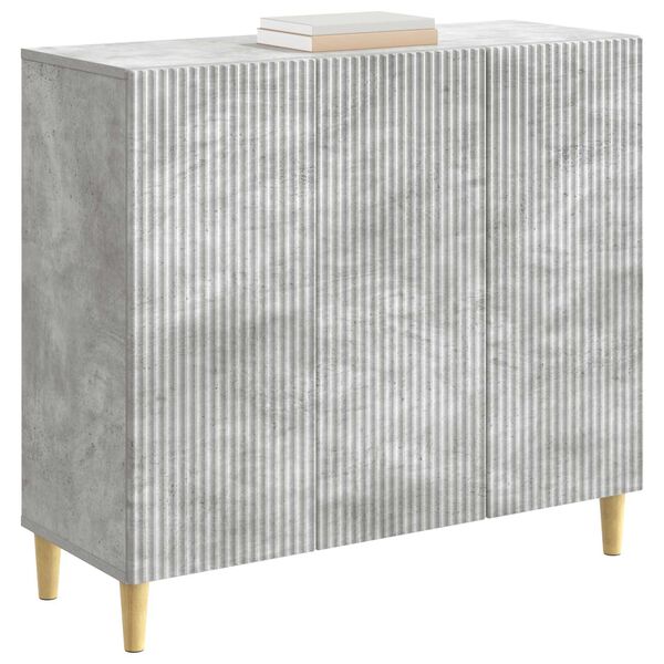 Productafbeelding 2 van 11