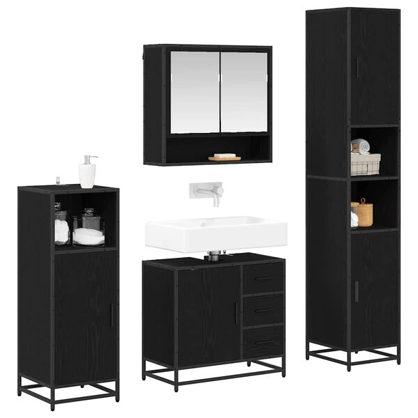 Productafbeelding 3 van 22