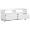 Miniatuurafbeelding van het product 3 van 9