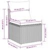 Miniatuurafbeelding van het product 13 van 16