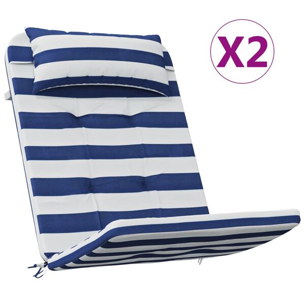 Productafbeelding 1 van 12