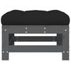 Miniatuurafbeelding van het product 4 van 9