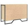 Miniatuurafbeelding van het product 6 van 9