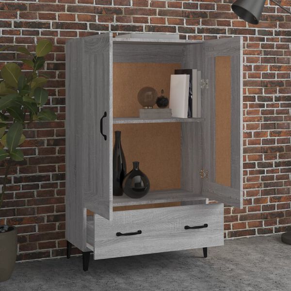 Productafbeelding 3 van 11