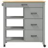 Miniatuurafbeelding van het product 5 van 9