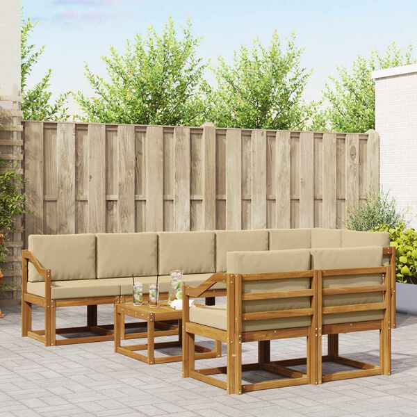 Productafbeelding 2 van 14