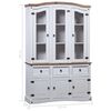 Miniatuurafbeelding van het product 7 van 8