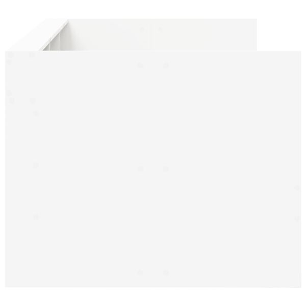 Productafbeelding 4 van 10