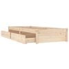 Miniatuurafbeelding van het product 3 van 9