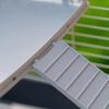 Miniatuurafbeelding van het product 17 van 20