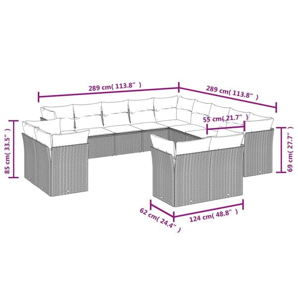 Productafbeelding 3 van 14