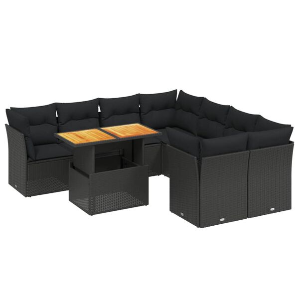 Productafbeelding 1 van 15