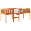 Miniatuurafbeelding van het product 8 van 10