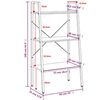 Miniatuurafbeelding van het product 8 van 9