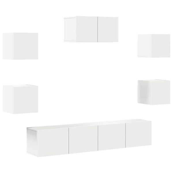Productafbeelding 2 van 10