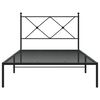 Miniatuurafbeelding van het product 4 van 8