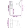 Miniatuurafbeelding van het product 11 van 11