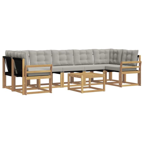 Productafbeelding 1 van 9