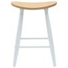 Miniatuurafbeelding van het product 5 van 9