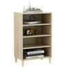 Miniatuurafbeelding van het product 3 van 7
