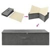 Miniatuurafbeelding van het product 6 van 11