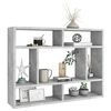 Miniatuurafbeelding van het product 3 van 6