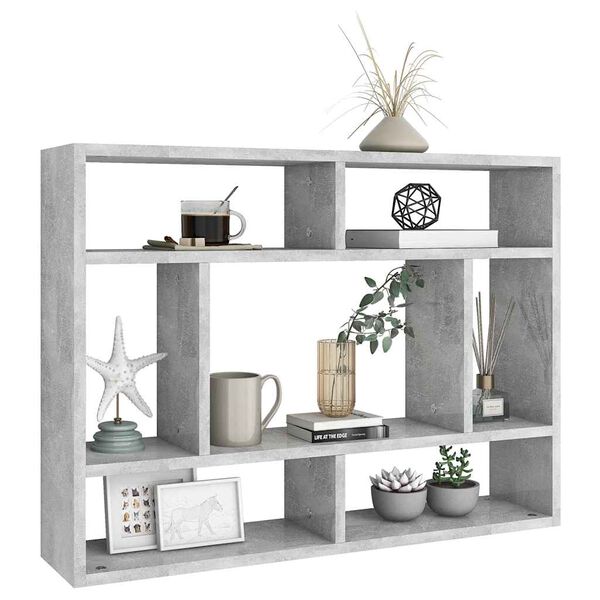 Productafbeelding 3 van 6