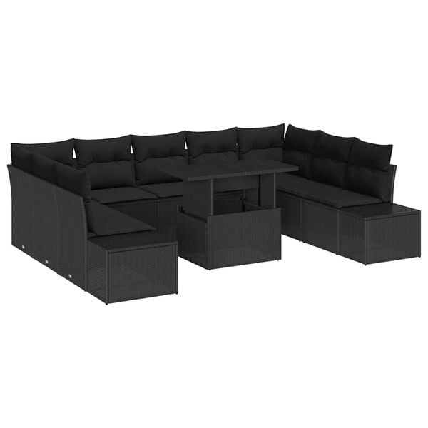 Productafbeelding 1 van 16