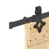 Miniatuurafbeelding van het product 6 van 8