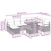 Miniatuurafbeelding van het product 17 van 23