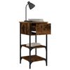 Miniatuurafbeelding van het product 5 van 13