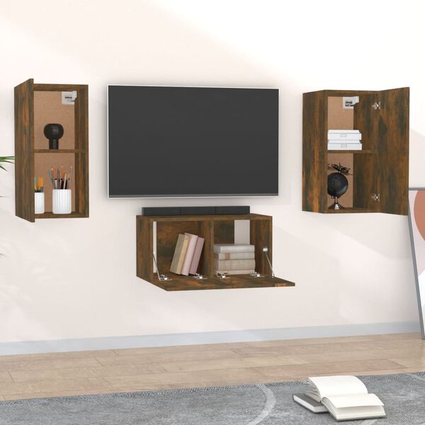 Productafbeelding 3 van 7